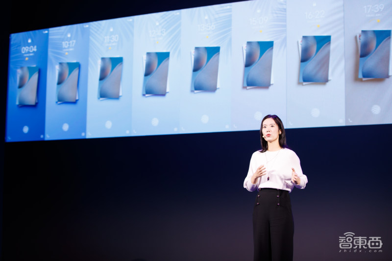 vivo新系统originos改以前状态栏,vivo华容道怎么用