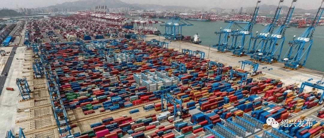 自贸协定后有哪些商机,自贸协定有哪些