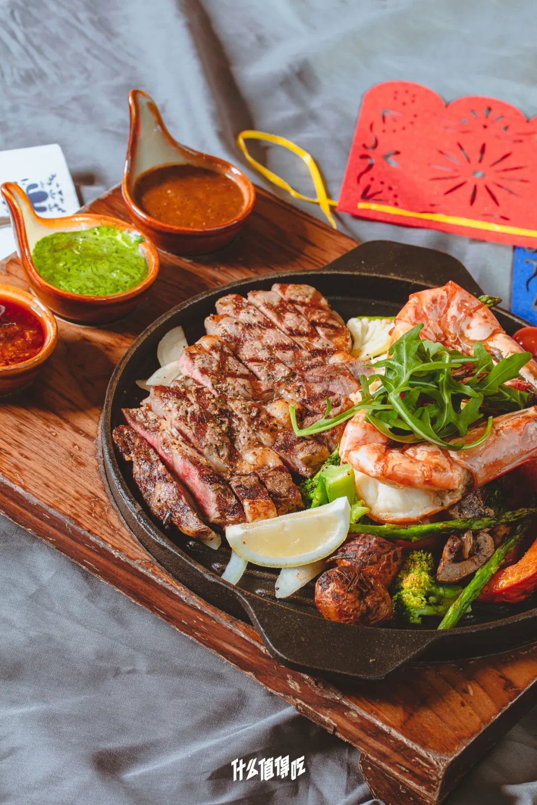 宝藏美食日本,拉美家常菜