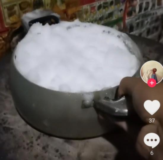 长春寒潮最新消息,长春寒潮雨雪