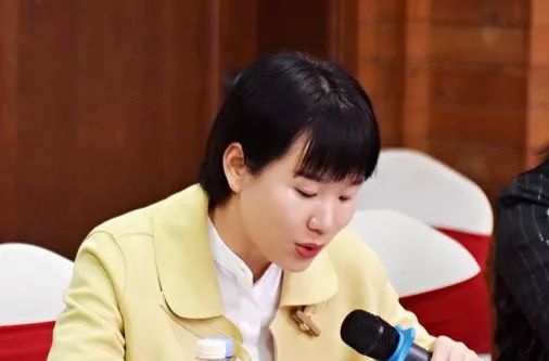 调研企业复工复产,带队走访企业复工复产