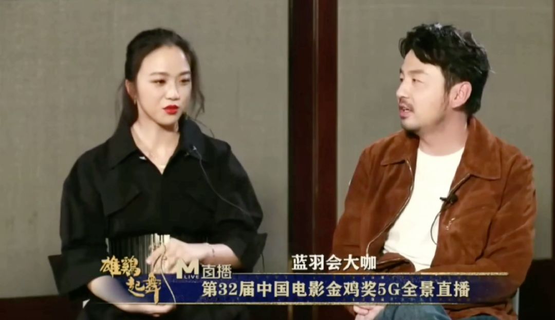 “产床上，她被3个男人扒光…”女人生孩子，活该没尊严？