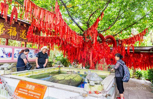 三亚五天四晚划算还是自由行划算,五天四晚三亚省钱攻略