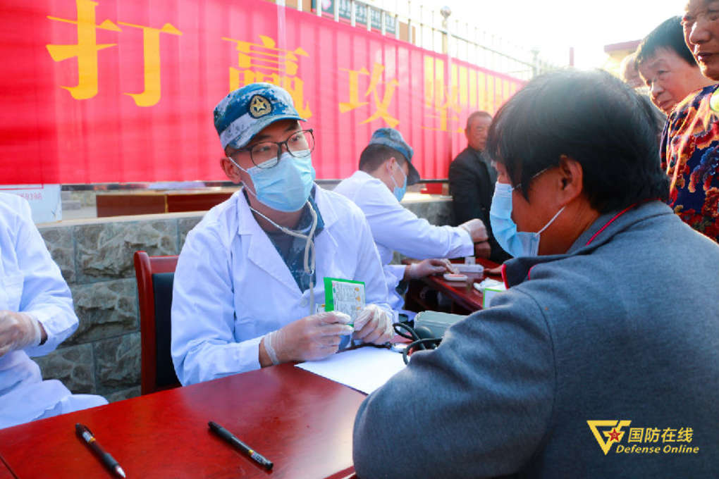 36个镜头告诉你王者的预判,36个镜头告诉你王者预判