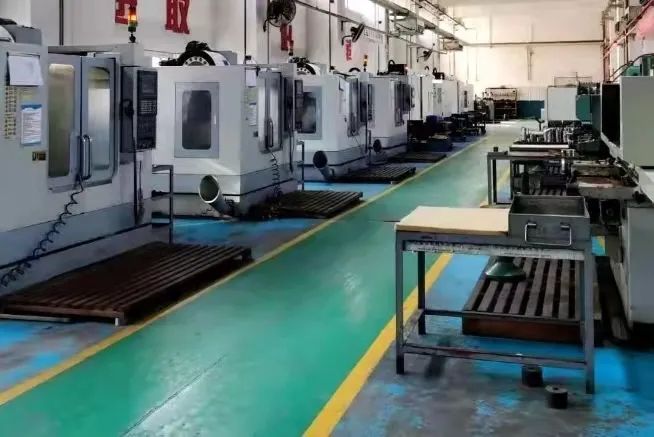 纺织头条｜逐梦半世纪，筑梦新征程，北京中丽公司学术交流技术推广暨建厂50周年文化活动举行