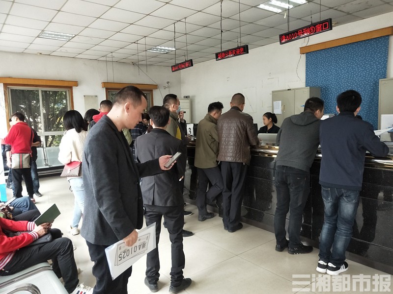 70岁以后驾照怎么年检,年检计算器