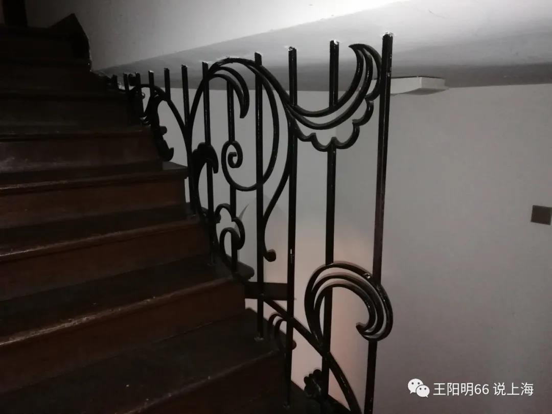 孙科别墅每天开放时间,孙科别墅全景视频