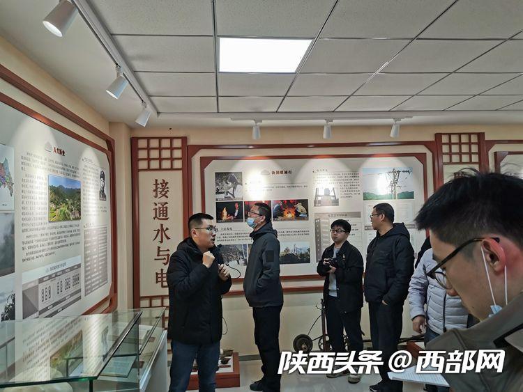 突出富民导向带动群众多渠道增收,提质增效保证贫困户稳定增收