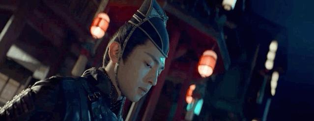 郭敬明晴雅集和侍神令,晴雅集和侍魂令哪个更接近阴阳师