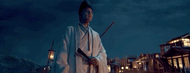 郭敬明晴雅集和侍神令,晴雅集和侍魂令哪个更接近阴阳师