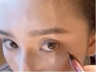 痣的冷知识你知道吗,痣真的有那么多讲究吗