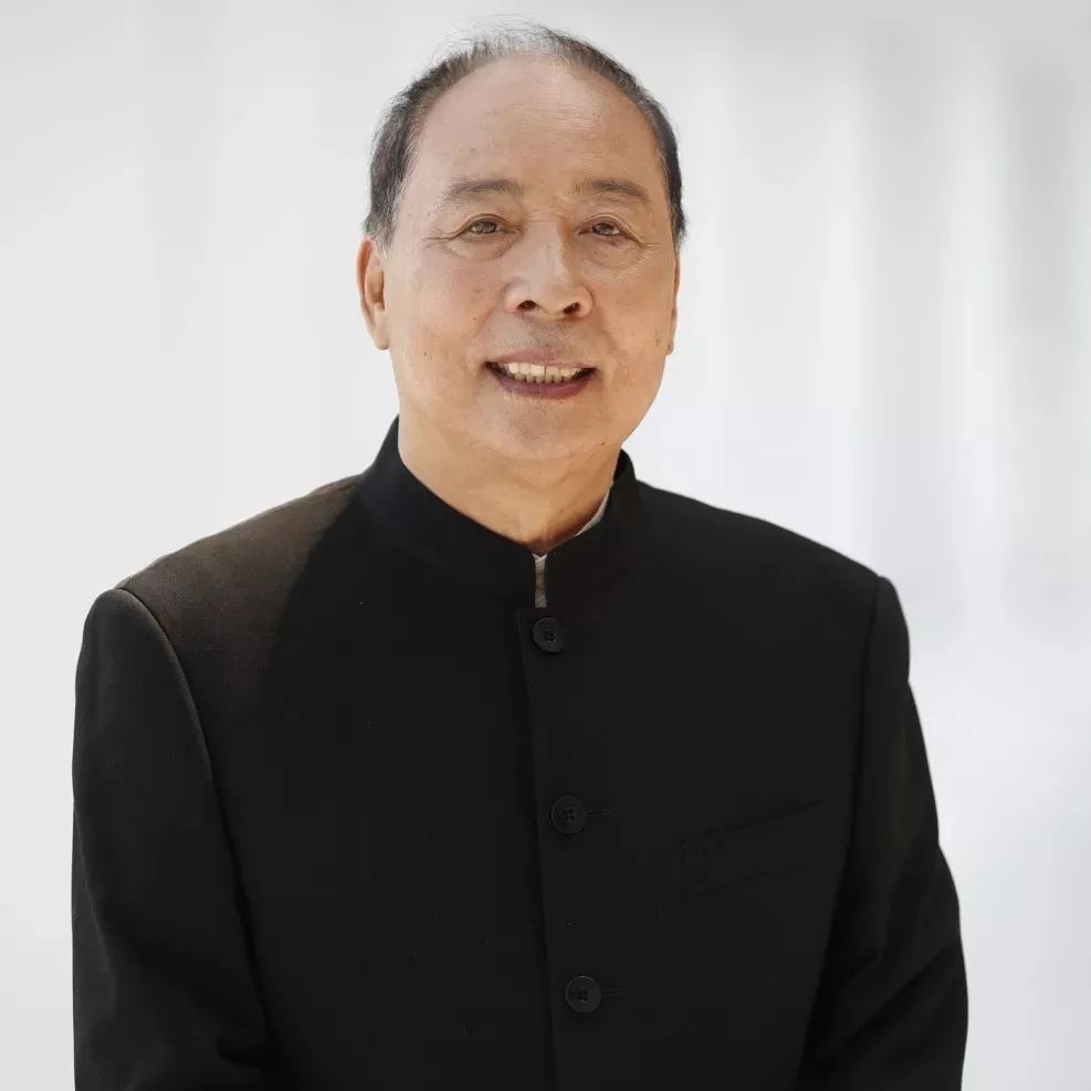 京剧嬴驷剧情,京剧《嬴驷与商鞅》北京京剧院