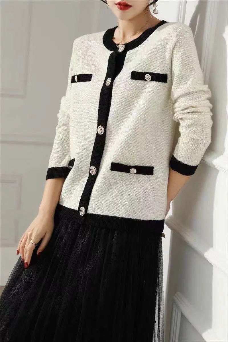 世贸商城举办4天特卖会,品牌好物入手绝对划算!