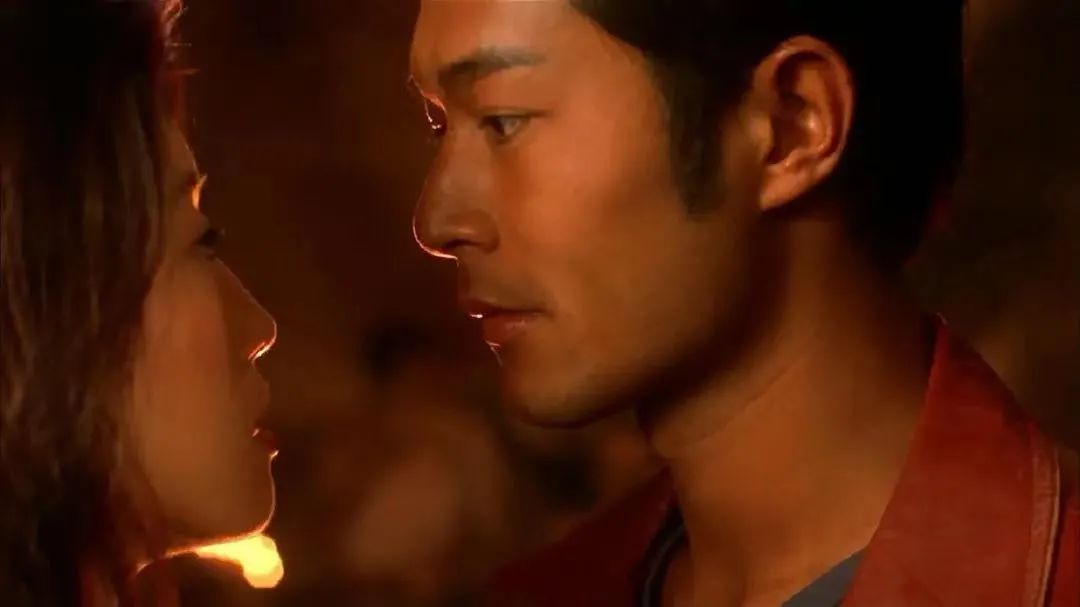 人情世故就是教你怎么送礼,现实中怎样送礼才不尴尬