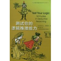 从上世纪八十年代到现在,从上世纪80年代到如今