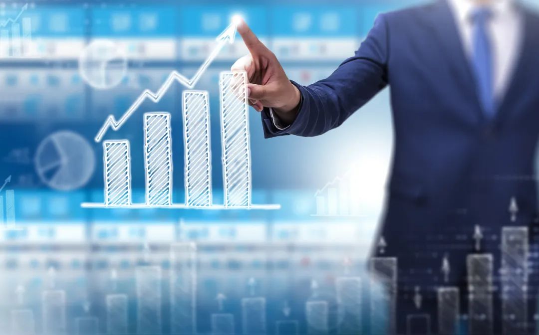 五大品牌全场景赋能理财师星火数科引领国内TAMP模式创新