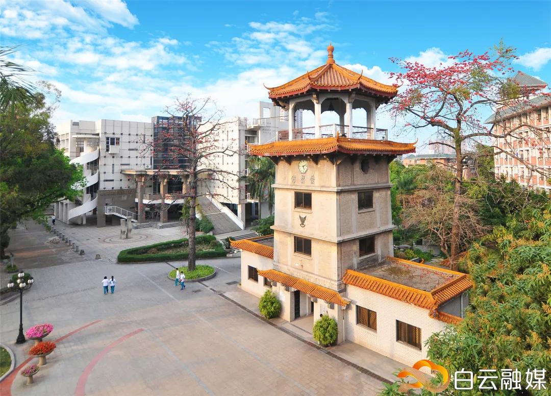 沈阳市培英中学是重点学校吗,培英高级中学北京体育大学