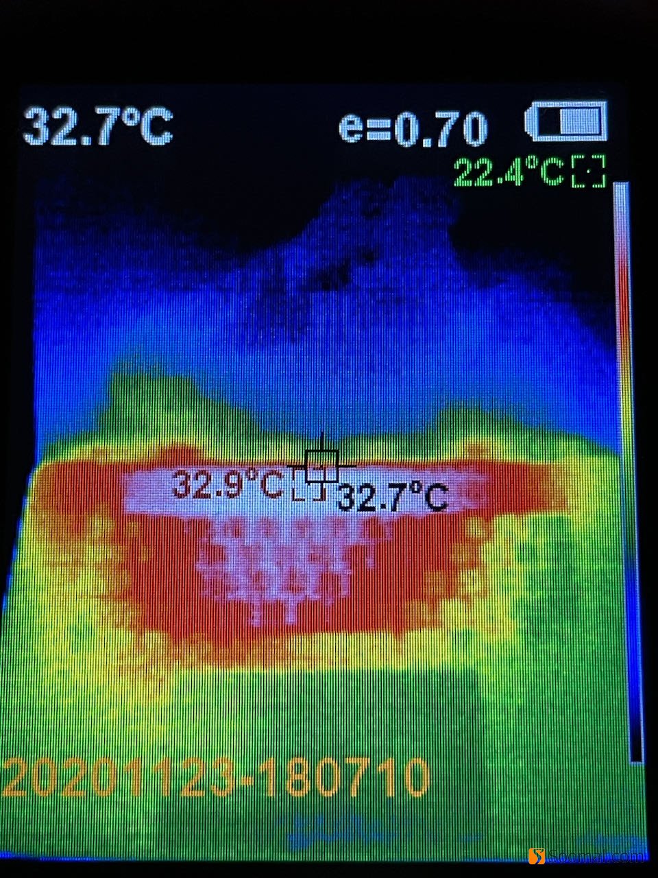 苹果macbookairm1系统讲解,macbookairm1版评测