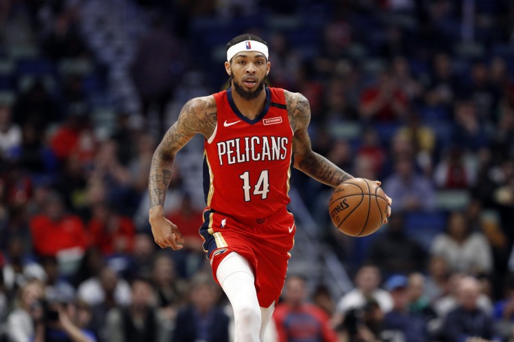 西蒙斯英格拉姆选秀视频,美媒评nba十大状元