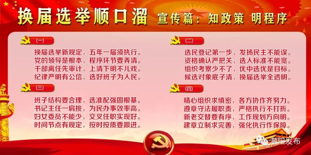 2022娼畨鍖洪潚灏戝勾瓒崇悆姣旇禌,缁胯尩鐩涘喌