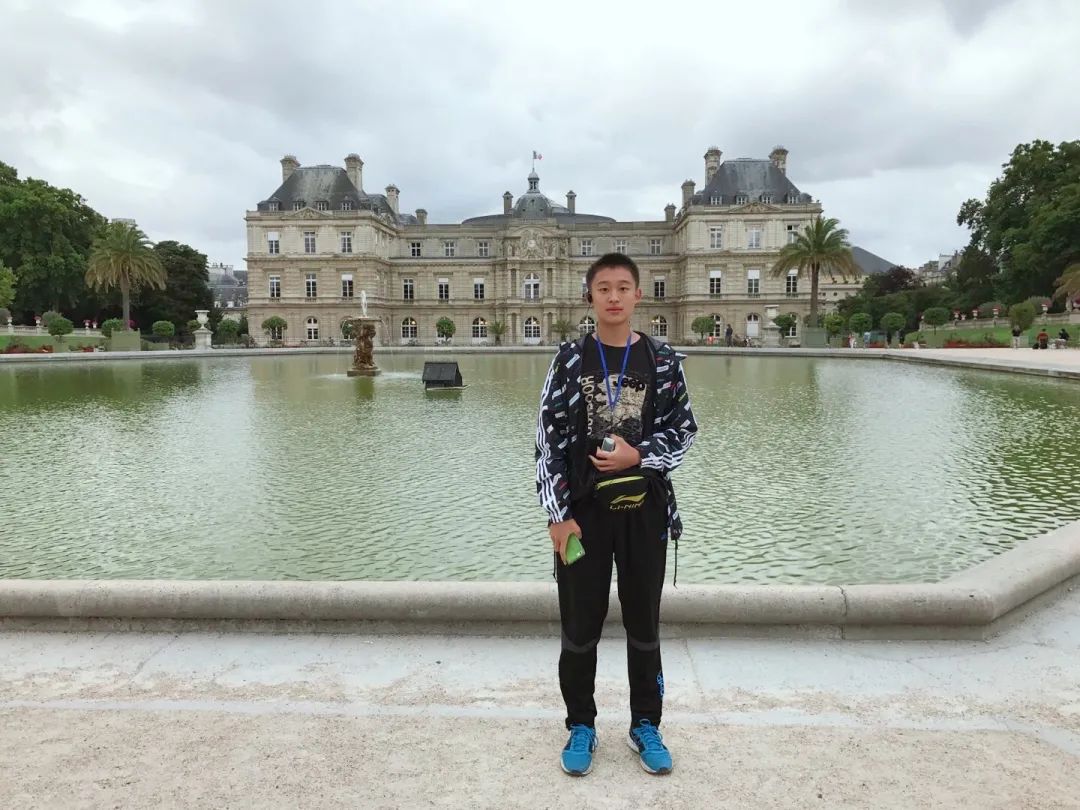 家长来听听孩子的心声,倾听儿童相伴成长心得体会