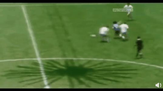 哪些国家是美国的殖民地国家,日本和韩国是美国的殖民地吗