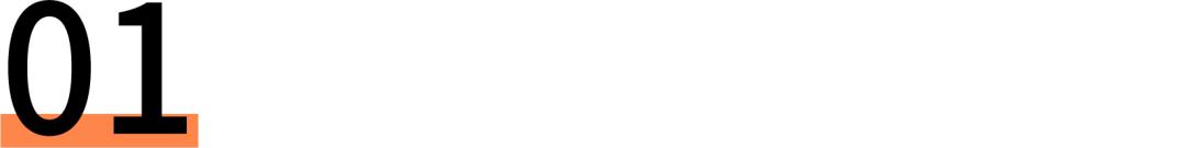 板桥新城的房子值得买吗,主城区房价最新