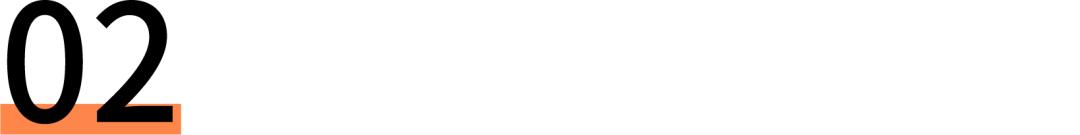 板桥新城的房子值得买吗,主城区房价最新