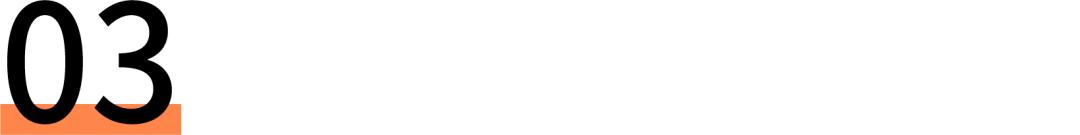 板桥新城的房子值得买吗,主城区房价最新