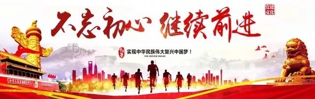 小足球大魅力惠东校园足球氛围渐浓