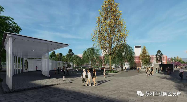 中科大苏州高等研究院调剂,中国科学技术大学苏州研究院博士