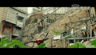 众多影视作品的取景地,影视取景地厦门