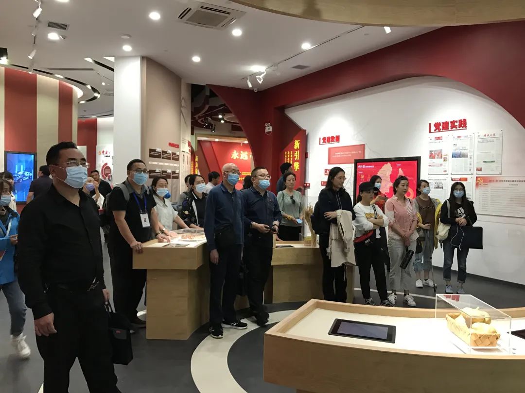 甘孜州社工培训时间,甘孜社工人才培训