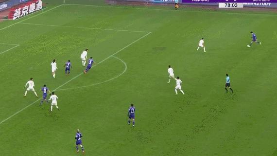 中国足协杯赛贵州恒丰,贵州足协杯恒丰