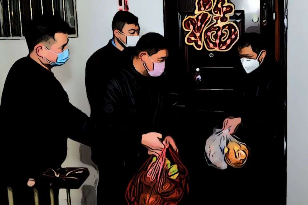 感谢你做我平凡岁月里耀眼的星辰,感谢你做我平淡岁月里的耀眼星辰