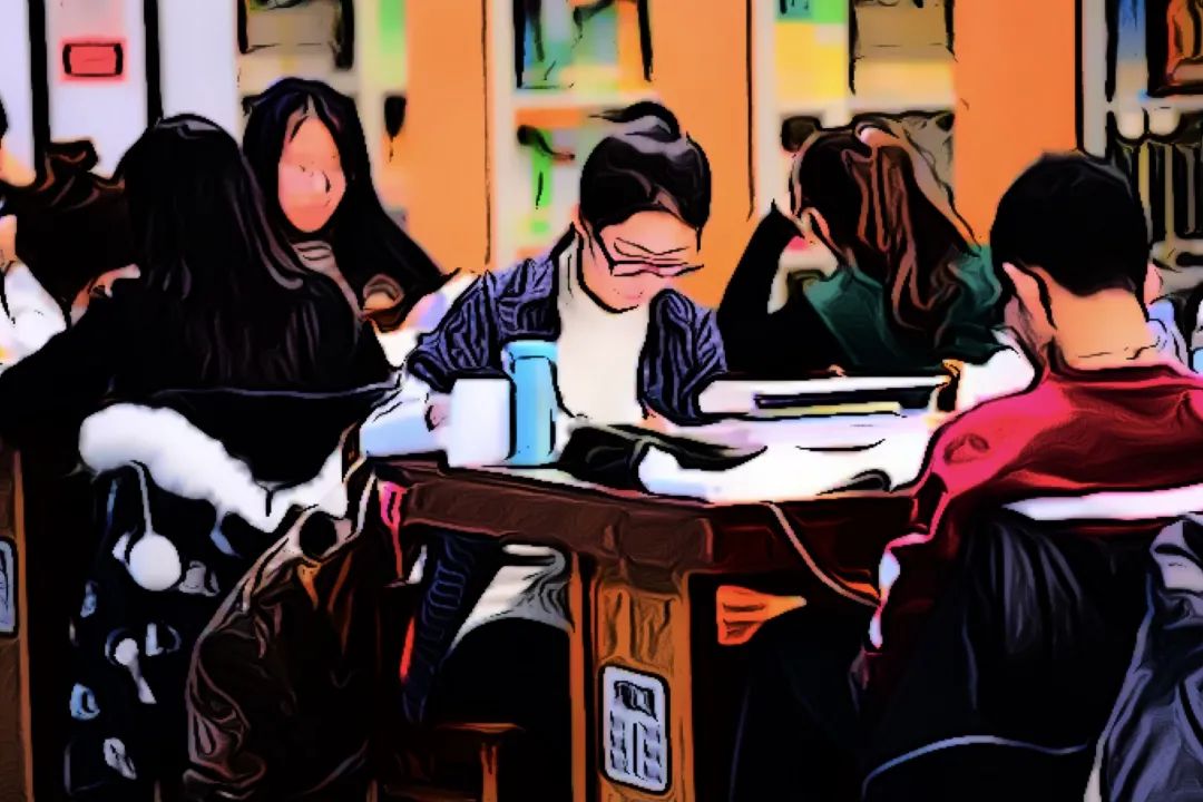 感谢你做我平凡岁月里耀眼的星辰,感谢你做我平淡岁月里的耀眼星辰