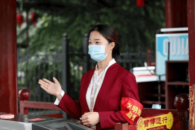 感谢你做我平凡岁月里耀眼的星辰,感谢你做我平淡岁月里的耀眼星辰