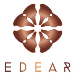 绽放女性,绽放女性之美