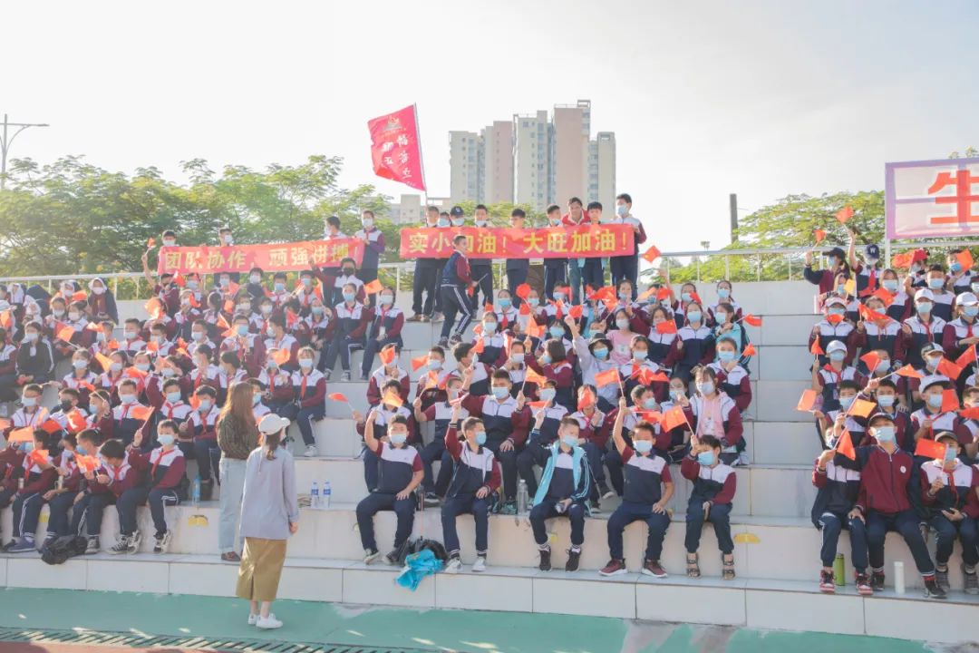 市长杯青少年校园足球联赛开幕式,广州市市长杯青少年校园足球联赛