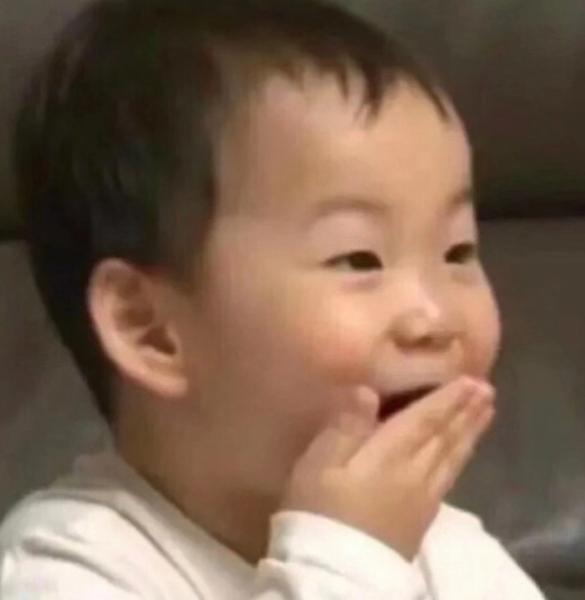 「沸点时刻」今夜我们都是干饭人！柴火鸡、烤肉、仙都酱板鸭、9.9元洁牙等！更有大牌美妆低至4.6折