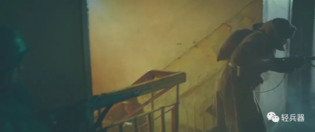 穿越回战场完整版,列宁格勒保卫战1-4季