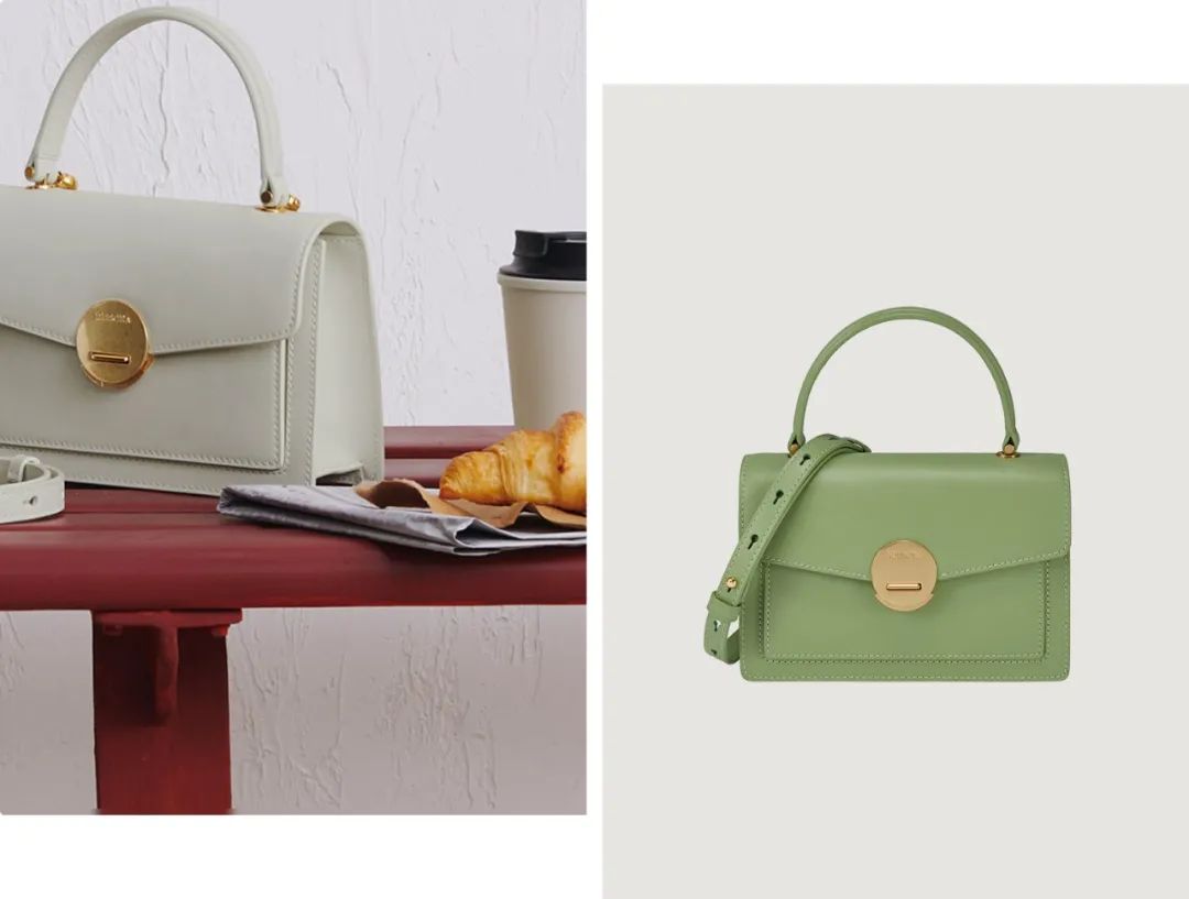 国货明星都用什么,明星都在用的国货强力推荐