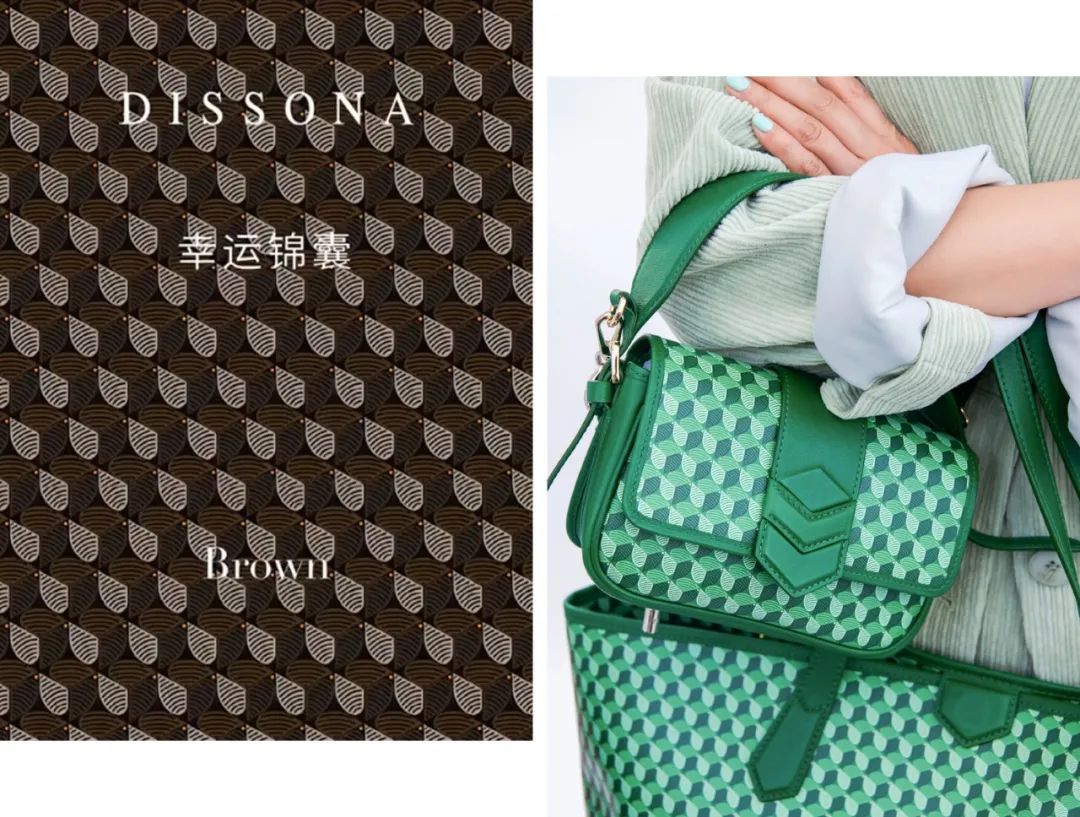 国货明星都用什么,明星都在用的国货强力推荐