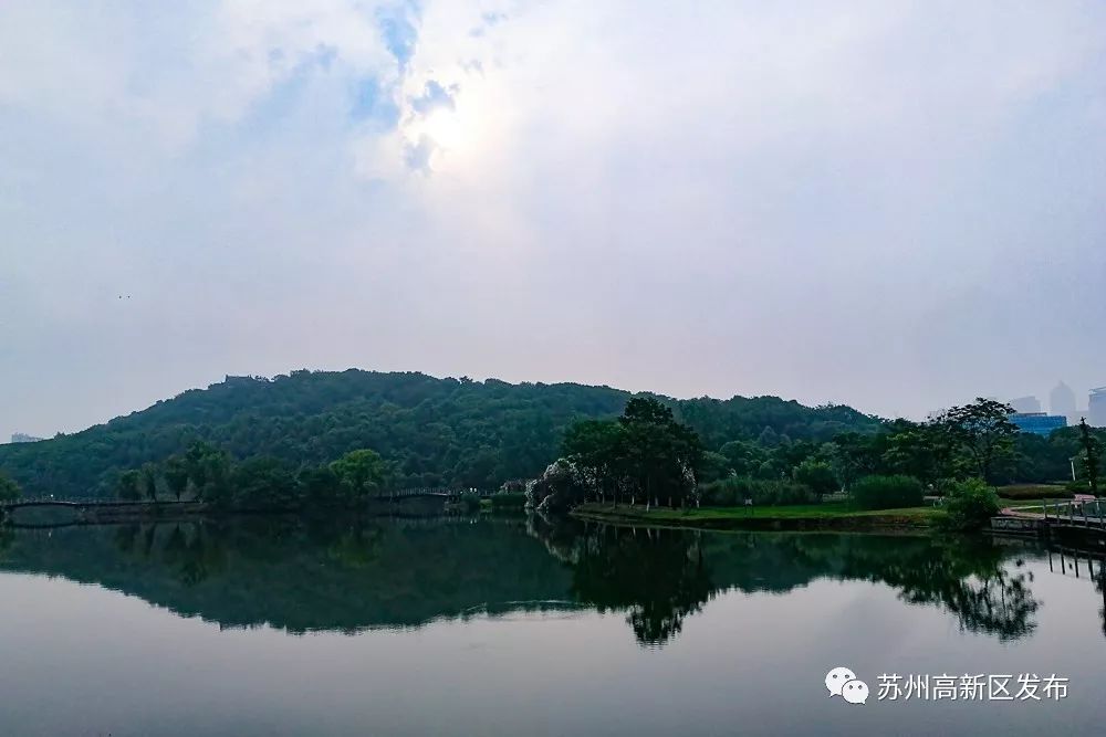 3号线全程讲解,3号线一期完整线路图