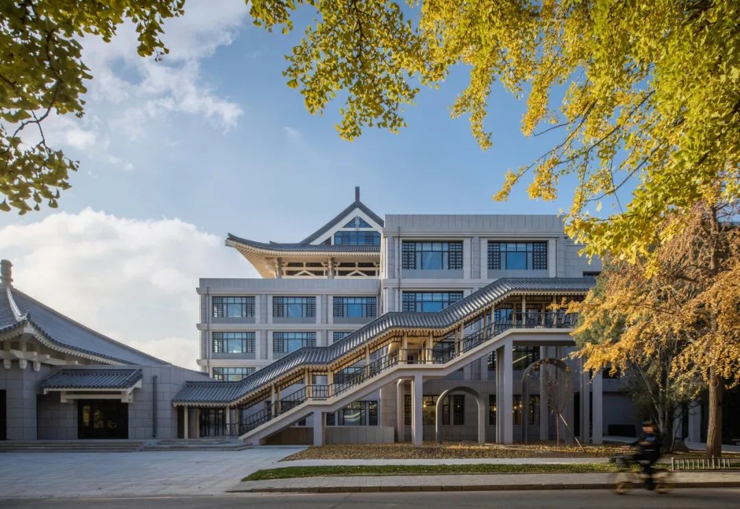 想见你钢琴图书馆,想见你王诠胜黄雨萱图书馆