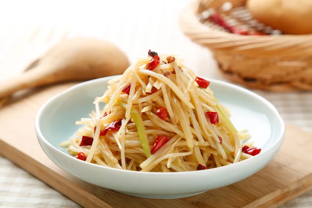 皮皮虾没有想象中好吃,为什么现在的皮皮虾这么难吃