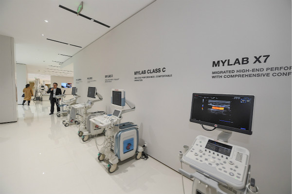 丹阳产业之城现状,丹阳产业转型