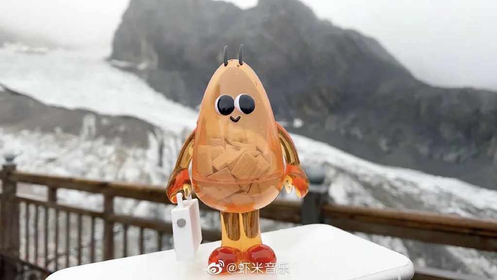 虾米音乐宣布关停,虾米音乐为什么宣布关停