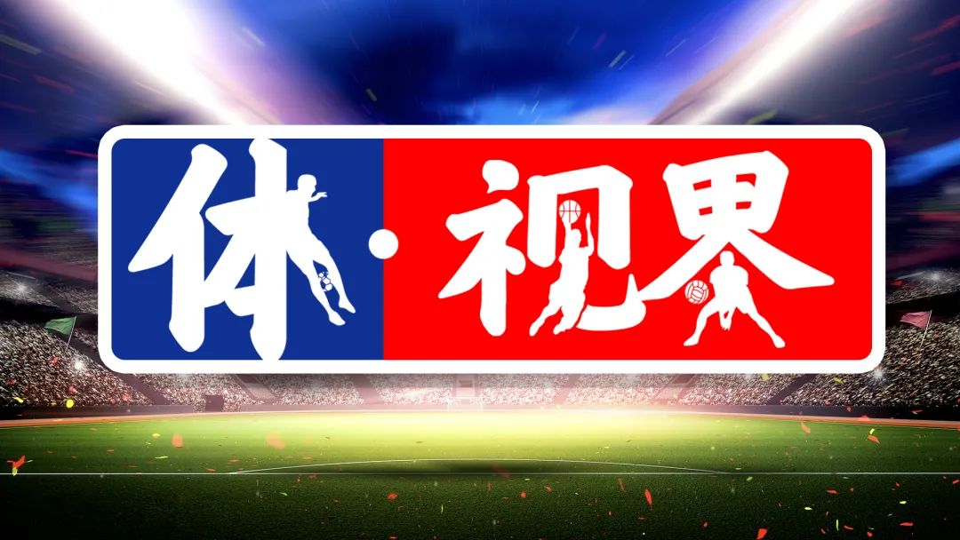 日本新冠病毒最新疫情确诊人数,日本疫情新增肺炎