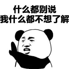 20元服装店利润一般在多少,开个小型洗衣店十大忠告